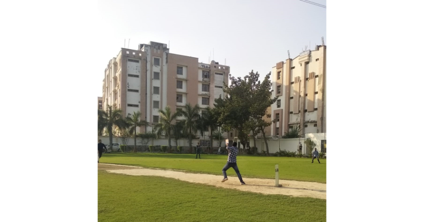 Top Engineering college of Delhi NCR